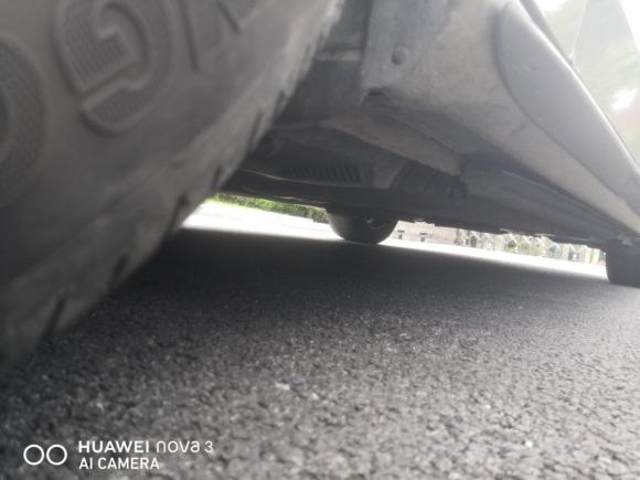 [上海·沪N] 二手奥迪奥迪A4L2013款 35 TFSI 自动标准型