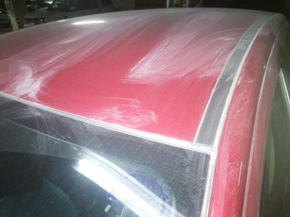 [济南·鲁A] 二手标致标致3072010款 两厢 1.6L 自动舒适版