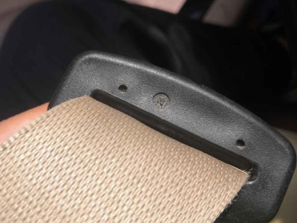 [金华·浙G] 二手宝马宝马7系2009款 730Li豪华型