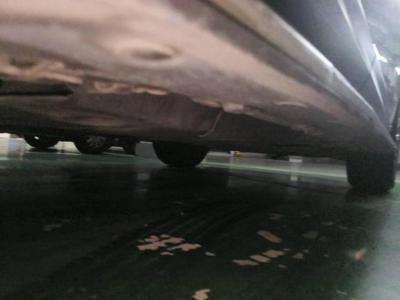 [嘉兴·浙F] 二手奥迪奥迪Q52013款 40 TFSI 技术型