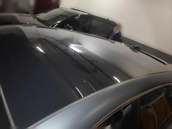 [南京·苏A] 二手极氪极氪0012022款 长续航双电机 WE版