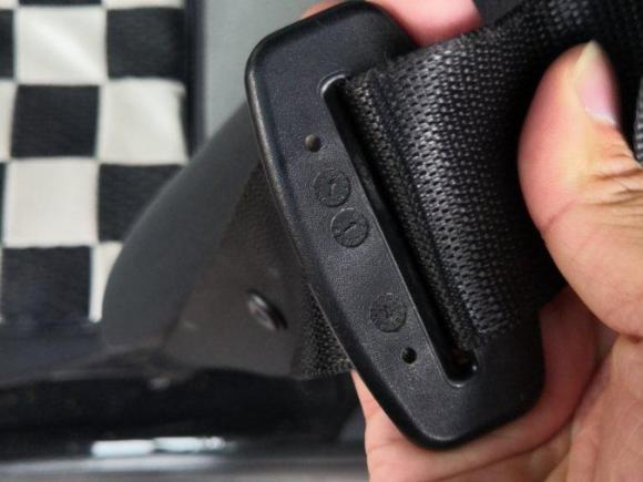 [台州·浙J] 二手smartsmart fortwo2012款 1.0 MHD 硬顶标准版