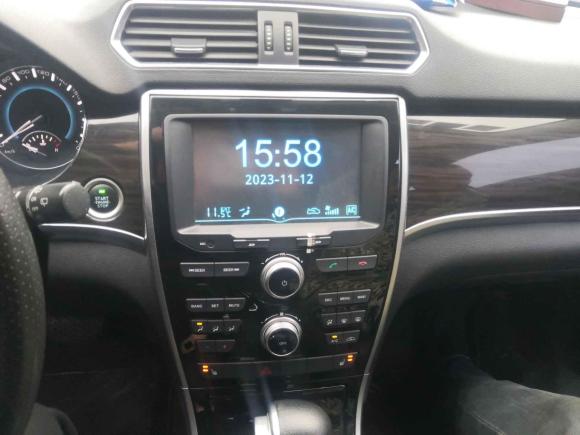 [义乌·浙G] 二手哈弗哈弗H22016款 红标 1.5T 自动两驱精英型