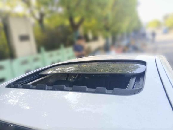 [上海·浙A] 二手宝马宝马5系2014款 525Li 豪华设计套装