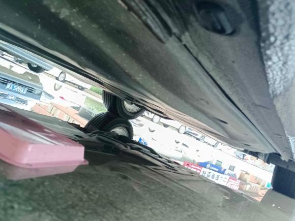 [佛山·湘M] 二手大众凌渡2019款 230TSI DSG风尚版 国V