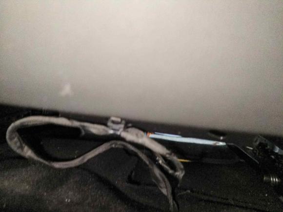 [杭州·浙A] 二手吉利汽车帝豪2022款 第4代 1.5L 手动豪华型