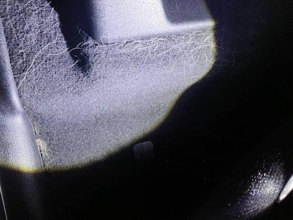 [成都·川X] 二手路虎神行者22013款 2.2T SD4 SE柴油版