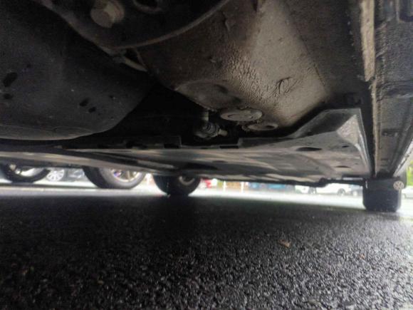 [苏州·赣G] 二手大众朗逸2018款 1.5L 自动风尚版 国V