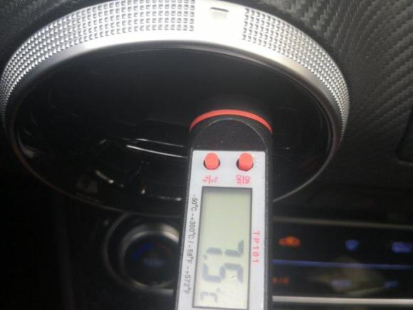 [温州·浙C] 二手东风风行风行T5 EVO2021款 1.5TD DCT星耀版