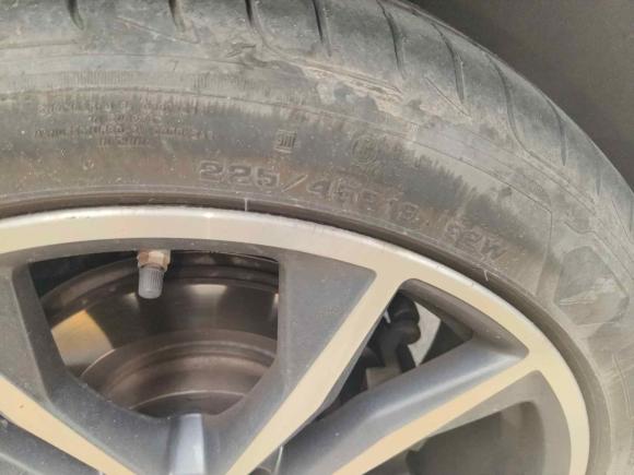 [金华·浙G] 二手宝马宝马X22021款 sDrive25i 尊享型M运动套装