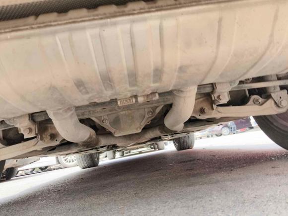 [义乌·浙G] 二手奔驰奔驰GLE轿跑2015款 GLE 400 4MATIC 轿跑SUV