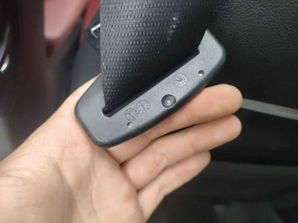 [无锡·苏D] 二手宝马宝马5系2020款 530Li 尊享型 M运动套装