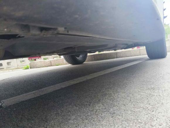 [上海·闽H] 二手保时捷Cayenne2011款 Cayenne 3.0T