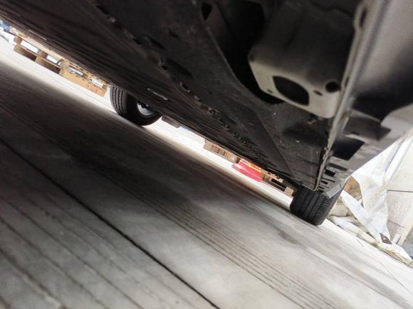 [上海·沪A] 二手埃安AION Y2023款 Plus 510 智领版