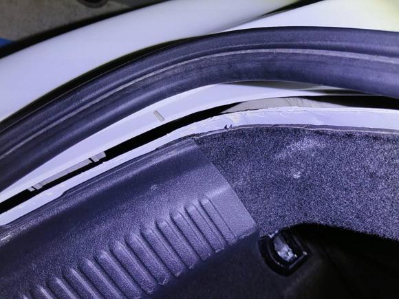 [深圳·粤B] 二手奥迪奥迪A4L2011款 2.0 TFSI 技术型