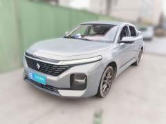 [嘉兴·贵E] 宝骏宝骏RC-52020款 1.5L 手动智耀精英型