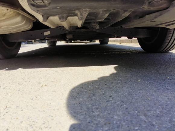 [北京·京E] 二手大众迈腾2011款 1.8TSI DSG豪华型