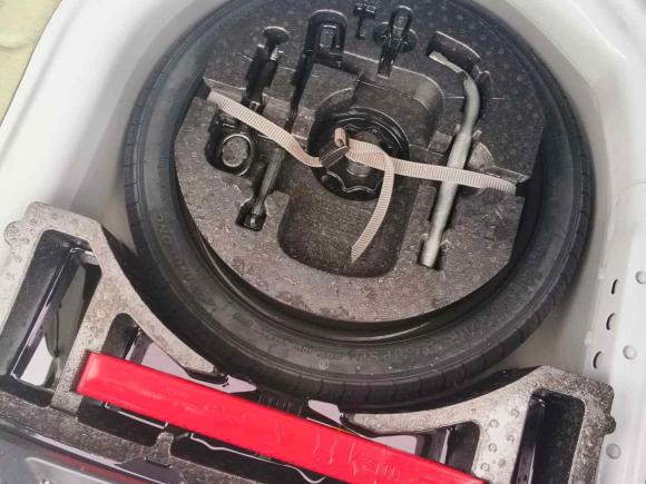 [上海·沪C] 二手斯柯达柯米克2020款 改款 GT TSI230 DSG旗舰版 国VI