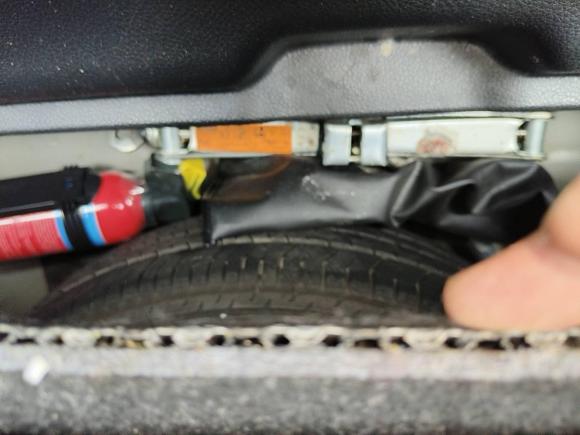 [嘉兴·浙F] 二手日产轩逸2009款 2.0XL CVT科技天窗版