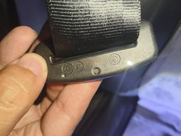 [南通·苏F] 二手捷豹捷豹XJ2015款 XJL 3.0 SC 典雅商务80周年典藏版