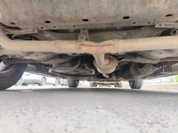 [宁波·浙B] 二手本田本田CR-V2021款 240TURBO CVT两驱都市版