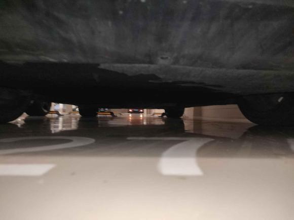 [宁波·浙B] 二手保时捷Panamera2017款 Panamera 3.0T