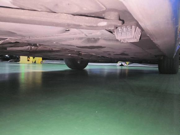 [杭州·浙A] 二手宝马宝马X22020款 sDrive25i 领先型M越野套装