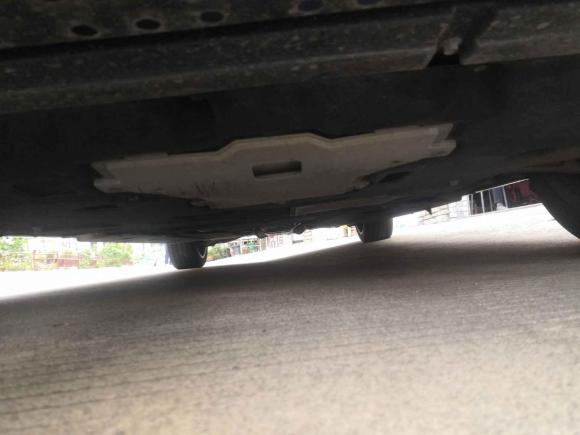 [杭州·浙A] 二手红旗红旗H92020款 改款 2.0T 智联旗畅版