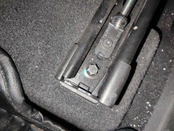 [武汉·鄂A] 二手吉利汽车星越L2021款 2.0TD DCT EVO两驱尊贵型