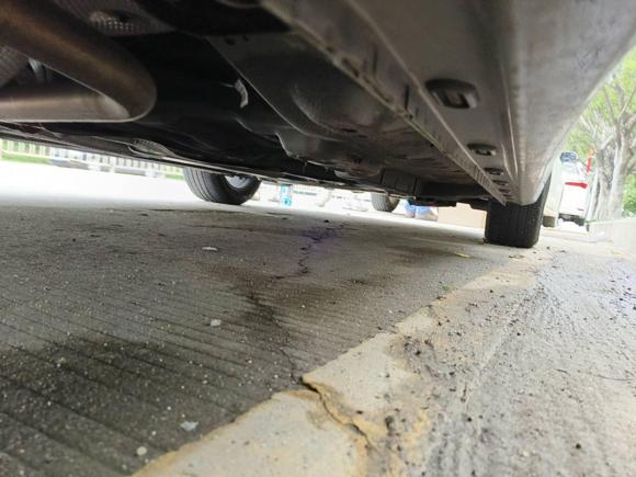 [深圳·粤S] 二手荣威荣威i52021款 1.5L CVT钻石版