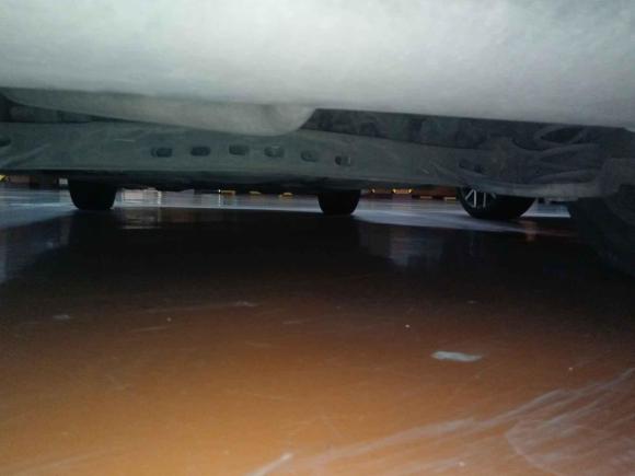 [义乌·浙G] 二手大众高尔夫2014款 1.6L 自动时尚型