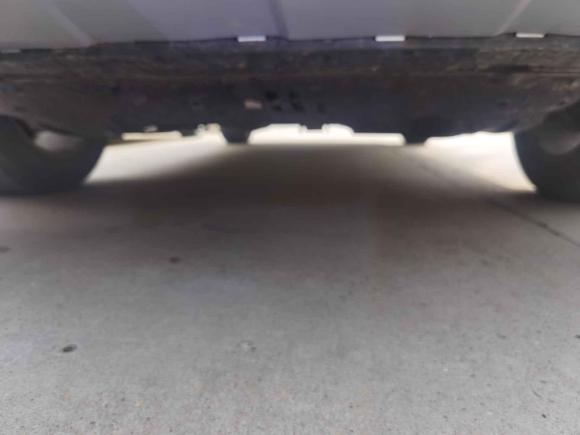 [南京·苏A] 二手长安长安CS552018款 1.5T 自动炫色型 国V