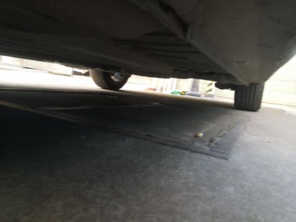 [义乌·鄂Q] 二手标致标致3082014款 乐享版 经典 1.6L 手动优尚型