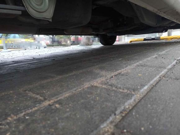 [无锡·苏B] 二手五菱汽车五菱宏光V2019款 1.5L劲取版国VI LAR