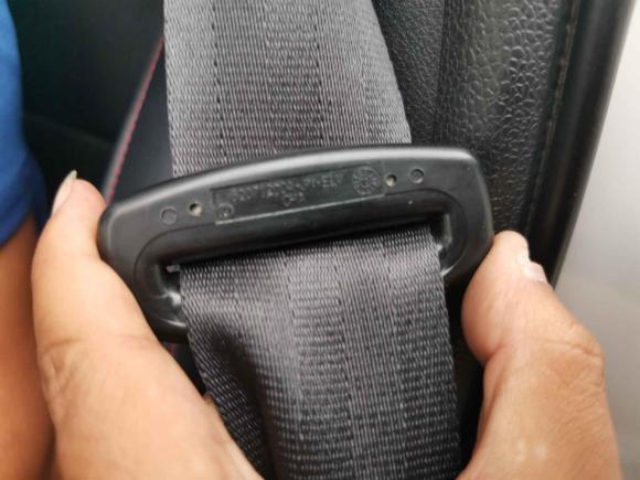 [苏州·苏E] 二手中华中华V32016款 1.5L 自动智能型