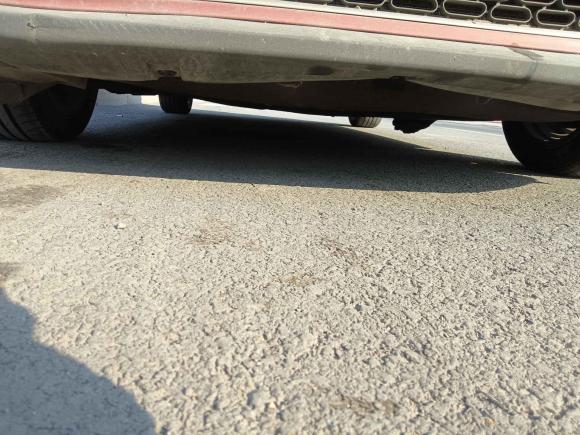 [青岛·鲁B] 二手MINIMINI2014款 1.2T ONE+