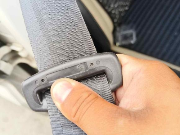 [青岛·鲁U] 二手宝骏宝骏3602018款 1.5L 自动精英型 国V