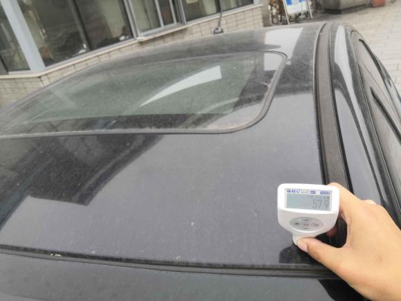 [嘉兴·浙F] 二手三菱翼神2010款 致尚版 1.8L 手动豪华型