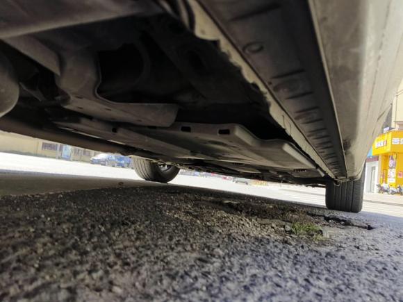 [温州·浙C] 二手丰田卡罗拉2017款 改款双擎 1.8L E-CVT精英版