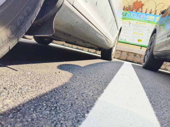 [青岛·鲁B] 二手斯柯达明锐2013款 1.6L 自动逸俊版