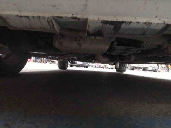 [成都·闽A] 二手奇瑞艾瑞泽52019款 PRO 1.5L CVT自在版 国VI