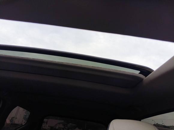 [义乌·晋B] 二手宝骏宝骏7302019款 1.5T CVT旗舰型 7座 国V