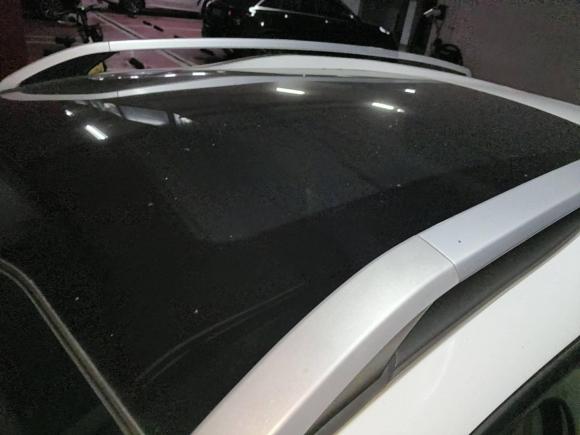 [义乌·鲁B] 二手标致标致20082014款 1.6L 自动时尚版