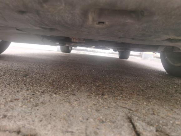 [嘉兴·浙A] 二手雪铁龙雪铁龙C4L2013款 1.6THP 自动劲智版