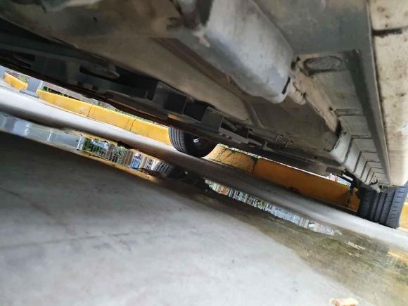 [西安·陕A] 二手比亚迪秦新能源2017款 1.5T 尊贵型