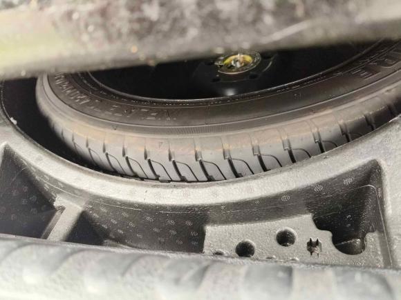 [芜湖·苏E] 二手大众途观2016款 300TSI 自动两驱舒适版