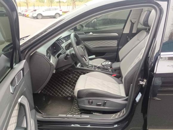 [佛山·粤E] 二手大众迈腾2023款 200万辆纪念版 330TSI DSG领先型