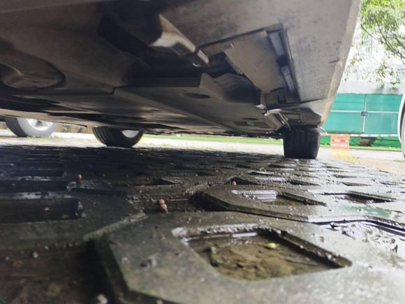 [成都·川A] 二手丰田雷凌2019款 185T CVT运动版 国V