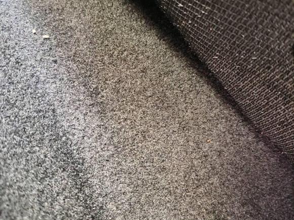 [成都·川A] 二手日产天籁2016款 2.0L XE 时尚版