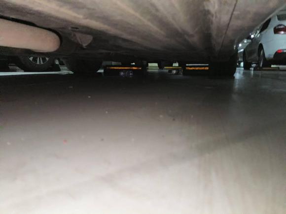 [北京·京J] 二手奔驰奔驰E级2005款 E 280